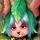 深圳一建筑工地两名工人从6楼坠亡