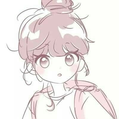 正直播NBA季后赛：森林狼vs马刺