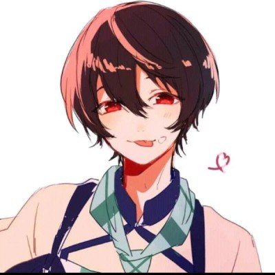 从鱼到人 藏着我们的身世之谜