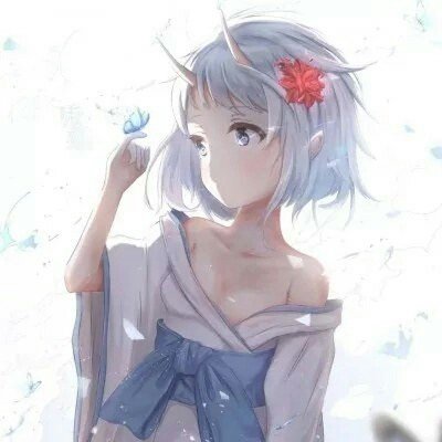 伊要求永久结束战争