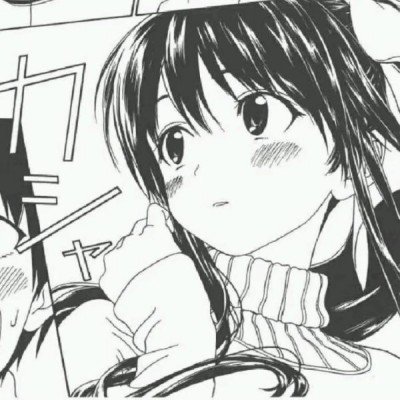 妈妈不知儿子去世 跟AI儿子聊了1年