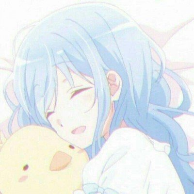 B太花18万捐助大山女孩盖房始末