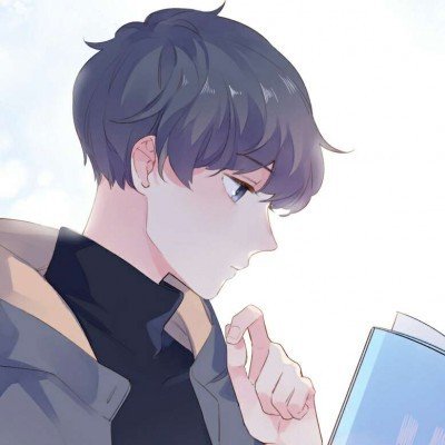 埃及一枪手向民众射击致8死5伤