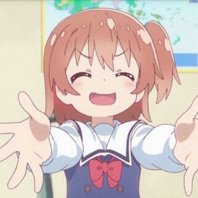 王濛竟是组内唯一大vocal