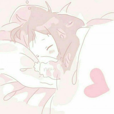 Claude用户激增