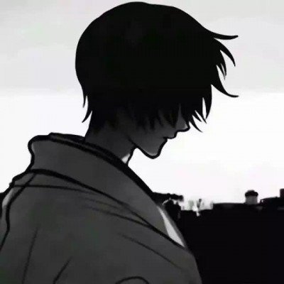 俯卧撑