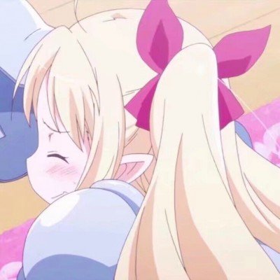 嗯哼快和霍思燕一样高了