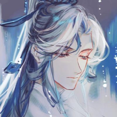 1万多防盗门一推就开