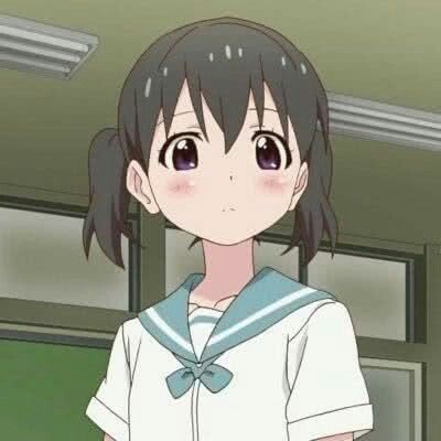 国铁集团公布官方候补攻略
