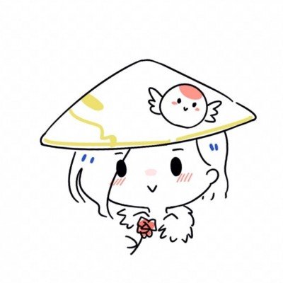 乌兰图雅鼻子上粉底都哭没了