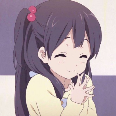 闯关东