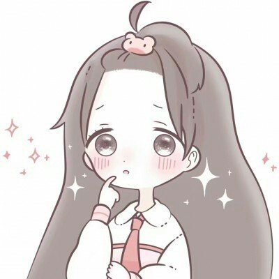 伦敦世乒赛46名选手不败