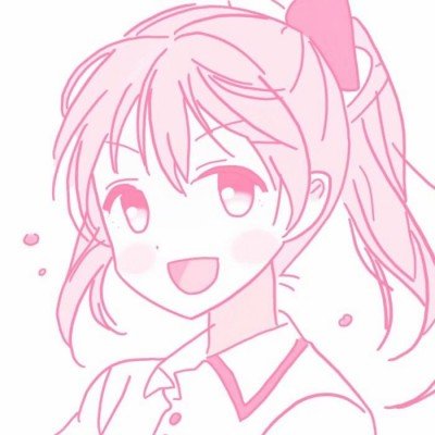 魏坤琳老了
