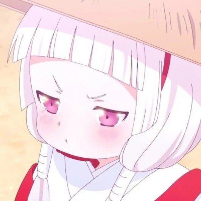 美国释放继续谈判信号和需求下降致油价大跌